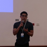 Sebastian Baltazar Email