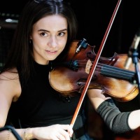 Langley Grammar School Employee Rebecca White's profile photo