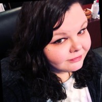 Carolina Foundation Solutions Employee Miranda Walter's profile photo