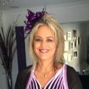 Sci-Fleet Motors Employee Kellie Padfield's profile photo