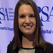 Kara Stahl Email
