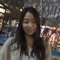 Heather Choe Email & Phone Number
