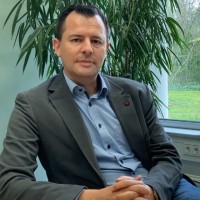 Truma Geraetetechnik GmbH & Co. KG Employee Norbert Kreitmeir's profile photo