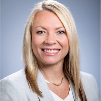 University of Alabama at Birmingham Employee Ashley Lovingood's profile photo