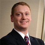 Siegel Brill PA Employee Joshua Grossman's profile photo
