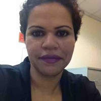 Freddo Employee Rosangela Nunes's profile photo