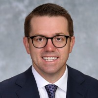 Ryan Norris Email & Phone Number