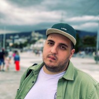 Mikhail Emelianenko Email