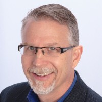 Don Desroches Email & Phone Number