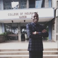 PESABAZAAR.com Employee Ochieng Ian's profile photo