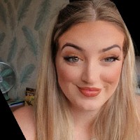 Ring (Ring Automotive Ltd) Employee Megan Barrow's profile photo