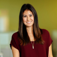 FTW Ventures Employee Tawny Scanlan's profile photo