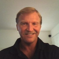 Odyssey Employee Tim Poole's profile photo