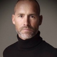 DADUM Employee Peter Schmid's profile photo