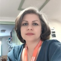 Elham Akherati Email