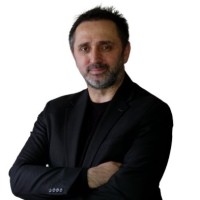 Hikmet Taşkin Email & Phone Number