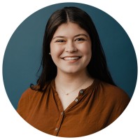 Clear Winds Technologies Employee Elizabeth Stephens's profile photo