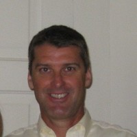 Roger Scott Tennis Center Employee Terry Thrash's profile photo
