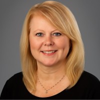 Bright Wave Resources, LLC Employee Jodi Turner's profile photo