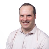 Castle Biosciences, Inc. Employee Jason Gooding's profile photo