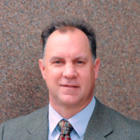 Bmo Bank of Montreal Employee Jeffrey Ross's profile photo