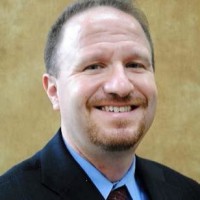 CPC Logistics Inc Employee Steve Snodgrass's profile photo