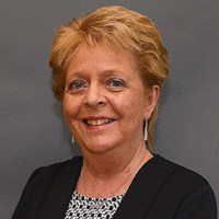 DHKN Employee Julie Brett's profile photo