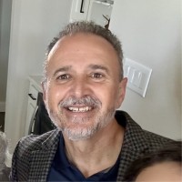 Todd Oberman Email & Phone Number