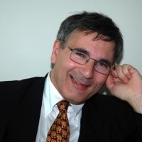 Enass Employee Jean-Michel Oudjani's profile photo