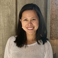 Luyen Pham Email & Phone Number