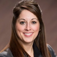 Hagerty Employee Megan Mason's profile photo