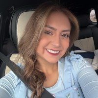 Summit Capital Employee Ellie Pehrson's profile photo