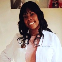 Primary Care Health Services, Inc. Employee Charlotte Wilson's profile photo