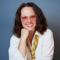 Value Catalyst Inc. Employee Kerri Sinn's profile photo