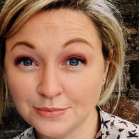 Arts Educational Schools London Employee Lorna Wright's profile photo