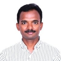 Amar Jayam Email & Phone Number