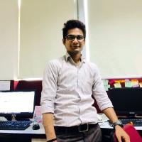 Bhupender Negi Email & Phone Number
