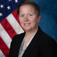 Brigette Murray Email & Phone Number