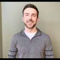 Alex Beaton Email & Phone Number