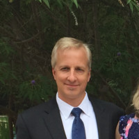 NCTI, Inc. Employee Kendall R.'s profile photo