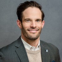 Jimmy Bullock Email