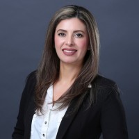 IND Corporation Employee Ana Gamez's profile photo