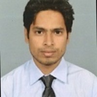 RemitOnline Employee Shubham Gupta's profile photo