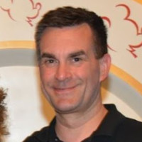 Mick Rusch Email & Phone Number