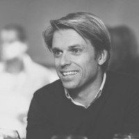 Steve Antonissen Email & Phone Number