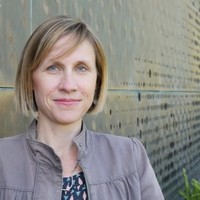 Far West Film Employee Quinn Kanaly's profile photo