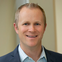 Presidio Employee Dan O'Brien's profile photo
