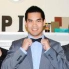 Minh Tran's profile photo