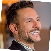 FERRAGAMO Employee Emrah Polatoglu's profile photo