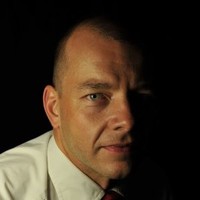 Daniel Mottet Email & Phone Number